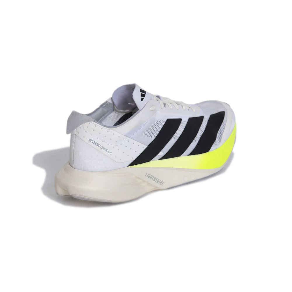 Tenis-Adidas-Adizero-Drive-RC-|-Masculino